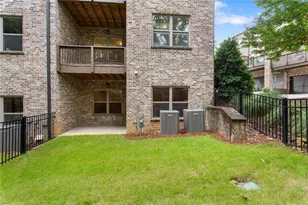 3796 Huger Pl SE, Smyrna, GA 30080 - Photo 54