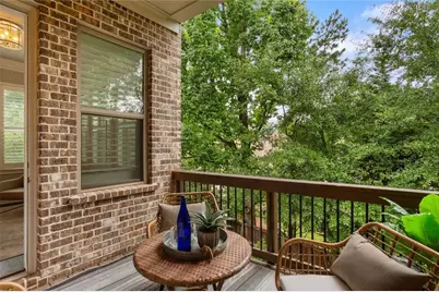 3796 Huger Place SE, Smyrna, GA 30080 - Photo 24