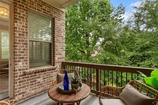 3796 Huger Pl SE, Smyrna, GA 30080 - Photo 24