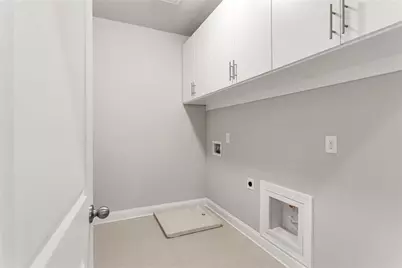 3796 Huger Place SE, Smyrna, GA 30080 - Photo 36