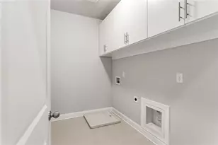 3796 Huger Pl SE, Smyrna, GA 30080 - Photo 36