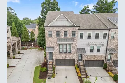 3796 Huger Place SE, Smyrna, GA 30080 - Photo 62