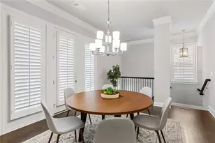 3796 Huger Pl SE, Smyrna, GA 30080 - Photo 14