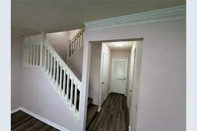 3102 Destin Circle #3102, Snellville, GA 30078 - Photo 4