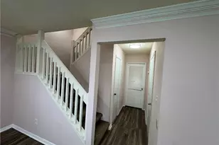 3102 Destin Cir, Snellville, GA 30078 - Photo 4