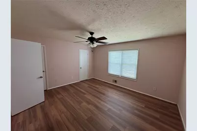3102 Destin Circle #3102, Snellville, GA 30078 - Photo 10