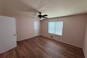 3102 Destin Cir, Snellville, GA 30078 - Photo 10