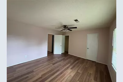 3102 Destin Circle #3102, Snellville, GA 30078 - Photo 14