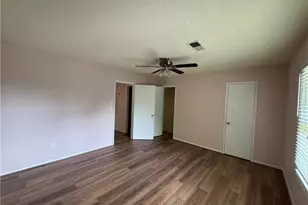 3102 Destin Cir, Snellville, GA 30078 - Photo 14