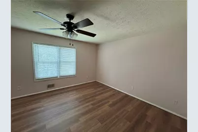 3102 Destin Circle #3102, Snellville, GA 30078 - Photo 6