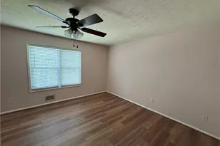 3102 Destin Cir, Snellville, GA 30078 - Photo 6