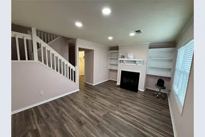 3102 Destin Circle #3102, Snellville, GA 30078 - Photo 2