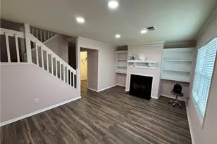 3102 Destin Cir, Snellville, GA 30078 - Photo 2