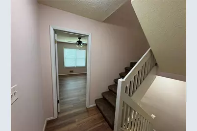 3102 Destin Circle #3102, Snellville, GA 30078 - Photo 12