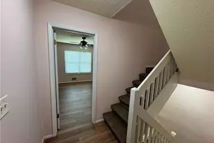 3102 Destin Cir, Snellville, GA 30078 - Photo 12