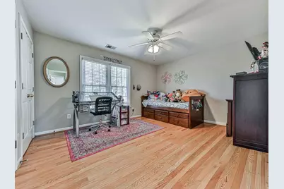1343 Echo Mill Court, Powder Springs, GA 30127 - Photo 18