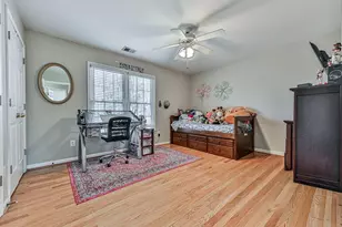 1343 Echo Mill Ct, Powder Springs, GA 30127 - Photo 18