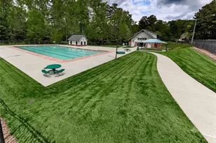 1343 Echo Mill Ct, Powder Springs, GA 30127 - Photo 32