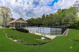 1343 Echo Mill Ct, Powder Springs, GA 30127 - Photo 30