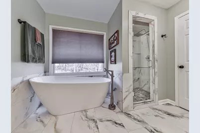 1343 Echo Mill Court, Powder Springs, GA 30127 - Photo 24