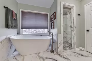 1343 Echo Mill Ct, Powder Springs, GA 30127 - Photo 24