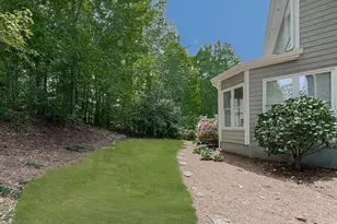 1343 Echo Mill Ct, Powder Springs, GA 30127 - Photo 28