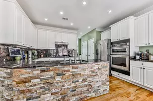 1343 Echo Mill Ct, Powder Springs, GA 30127 - Photo 12