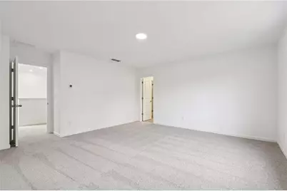 6760 Armonia Drive SW, Mableton, GA 30126 - Photo 28