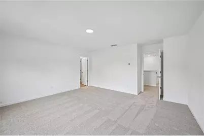 6760 Armonia Drive SW, Mableton, GA 30126 - Photo 26
