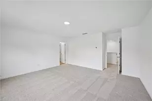 6760 Armonia Dr SW, Mableton, GA 30126 - Photo 26