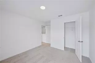 6760 Armonia Dr SW, Mableton, GA 30126 - Photo 28