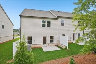 6760 Armonia Dr SW, Mableton, GA 30126 - Photo 30