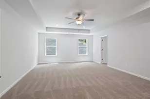 71 Shoal Ct, Winder, GA 30680 - Photo 22