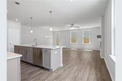 71 Shoal Court #Lot 48, Winder, GA 30680 - Photo 6