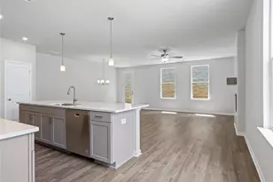 71 Shoal Ct, Winder, GA 30680 - Photo 6