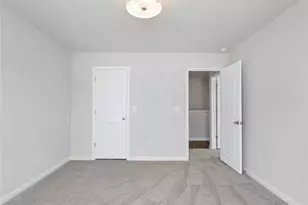 71 Shoal Ct, Winder, GA 30680 - Photo 28