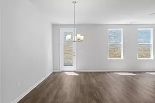 71 Shoal Ct, Winder, GA 30680 - Photo 14