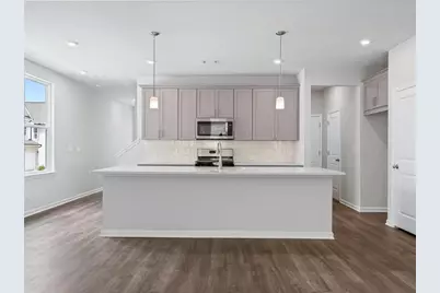 71 Shoal Court #Lot 48, Winder, GA 30680 - Photo 10
