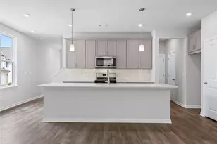 71 Shoal Ct, Winder, GA 30680 - Photo 10