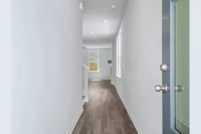 71 Shoal Court #Lot 48, Winder, GA 30680 - Photo 4