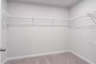 71 Shoal Ct, Winder, GA 30680 - Photo 24