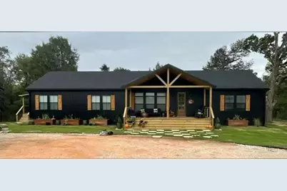 0 Nocona Trail, Ellijay, GA 30536 - Photo 1