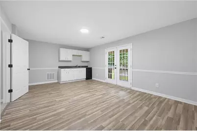 2303 Katie Ann Lane, Dacula, GA 30019 - Photo 32