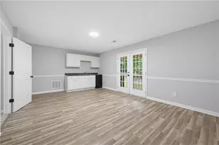 2303 Katie Ann Ln, Dacula, GA 30019 - Photo 32