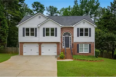 2303 Katie Ann Lane, Dacula, GA 30019 - Photo 1