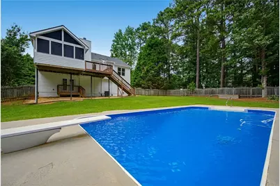 2303 Katie Ann Lane, Dacula, GA 30019 - Photo 38