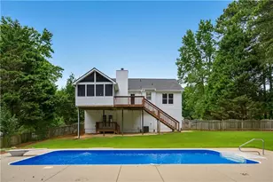 2303 Katie Ann Ln, Dacula, GA 30019 - Photo 2
