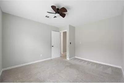 2303 Katie Ann Lane, Dacula, GA 30019 - Photo 30