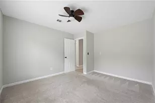 2303 Katie Ann Ln, Dacula, GA 30019 - Photo 30