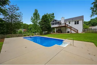 2303 Katie Ann Lane, Dacula, GA 30019 - Photo 36